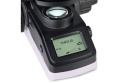 MIKROSKOP BIOLOGICZNY BIO 240T /MAGUS