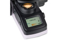MIKROSKOP BIOLOGICZNY BIO 240T /MAGUS