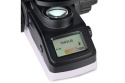 MIKROSKOP BIOLOGICZNY BIO 240T /MAGUS