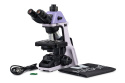 MIKROSKOP BIOLOGICZNY BIO 240T /MAGUS