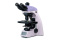 MIKROSKOP BIOLOGICZNY BIO 260T /MAGUS
