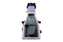 MIKROSKOP BIOLOGICZNY BIO 260T /MAGUS
