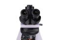MIKROSKOP BIOLOGICZNY BIO 260T /MAGUS