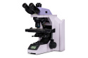 MIKROSKOP BIOLOGICZNY BIO 270T /MAGUS