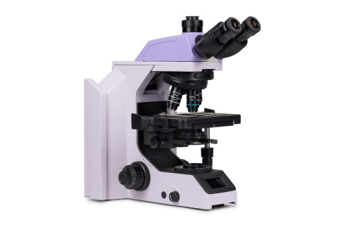 MIKROSKOP BIOLOGICZNY BIO 270T /MAGUS