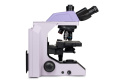 MIKROSKOP BIOLOGICZNY BIO 270T /MAGUS