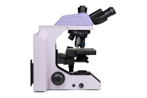 MIKROSKOP BIOLOGICZNY BIO 270T /MAGUS