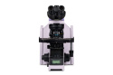 MIKROSKOP BIOLOGICZNY BIO 270T /MAGUS