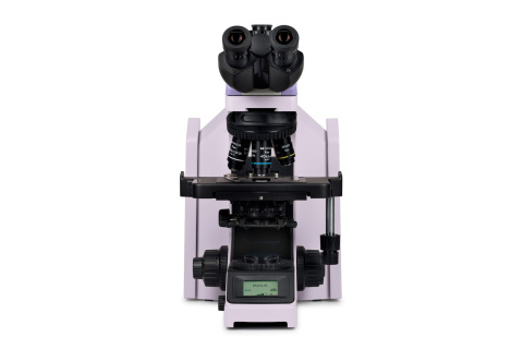 MIKROSKOP BIOLOGICZNY BIO 270T /MAGUS