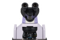 MIKROSKOP BIOLOGICZNY BIO 270T /MAGUS