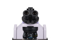 MIKROSKOP BIOLOGICZNY BIO 270T /MAGUS