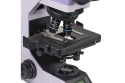 MIKROSKOP BIOLOGICZNY BIO 270T /MAGUS