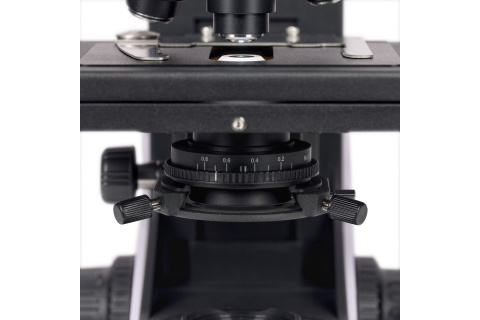 MIKROSKOP BIOLOGICZNY BIO 270T /MAGUS