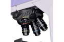 MIKROSKOP BIOLOGICZNY BIO 270T /MAGUS