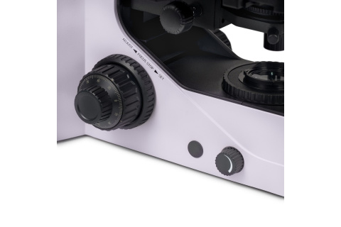 MIKROSKOP BIOLOGICZNY BIO 270T /MAGUS