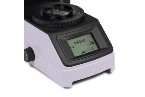 MIKROSKOP BIOLOGICZNY BIO 270T /MAGUS