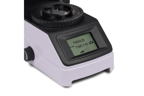 MIKROSKOP BIOLOGICZNY BIO 270T /MAGUS