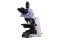 MIKROSKOP BIOLOGICZNY BIO 290T /MAGUS