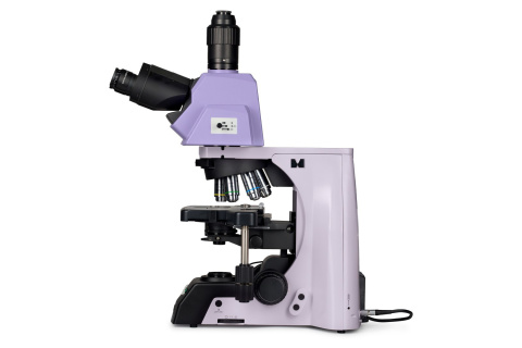 MIKROSKOP BIOLOGICZNY BIO 290T /MAGUS