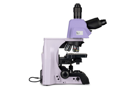 MIKROSKOP BIOLOGICZNY BIO 290T /MAGUS