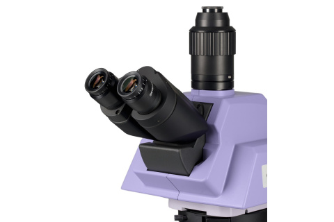 MIKROSKOP BIOLOGICZNY BIO 290T /MAGUS