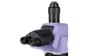 MIKROSKOP BIOLOGICZNY BIO 290T /MAGUS