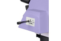 MIKROSKOP BIOLOGICZNY BIO 290T /MAGUS