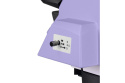 MIKROSKOP BIOLOGICZNY BIO 290T /MAGUS
