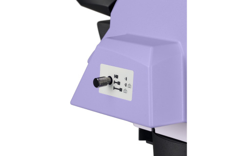 MIKROSKOP BIOLOGICZNY BIO 290T /MAGUS