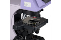 MIKROSKOP BIOLOGICZNY BIO 290T /MAGUS