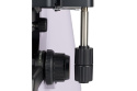 MIKROSKOP BIOLOGICZNY BIO 290T /MAGUS