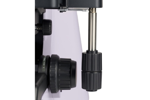 MIKROSKOP BIOLOGICZNY BIO 290T /MAGUS