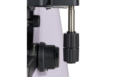 MIKROSKOP BIOLOGICZNY BIO 290T /MAGUS