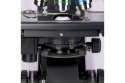 MIKROSKOP BIOLOGICZNY BIO 290T /MAGUS