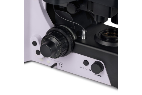 MIKROSKOP BIOLOGICZNY BIO 290T /MAGUS