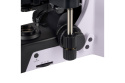MIKROSKOP BIOLOGICZNY BIO 290T /MAGUS