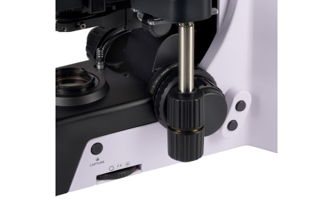 MIKROSKOP BIOLOGICZNY BIO 290T /MAGUS