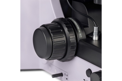 MIKROSKOP BIOLOGICZNY BIO 290T /MAGUS