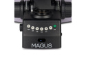 MIKROSKOP BIOLOGICZNY BIO 290T /MAGUS
