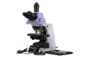 MIKROSKOP BIOLOGICZNY BIO 290T /MAGUS
