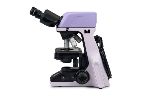 MIKROSKOP BIOLOGICZNY СYFROWY BIO DH240 /MAGUS MIKROSKOP BIOLOGICZNY СYFROWY BIO DH240 /MAGUS