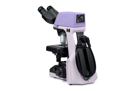 MIKROSKOP BIOLOGICZNY СYFROWY BIO DH240 /MAGUS MIKROSKOP BIOLOGICZNY СYFROWY BIO DH240 /MAGUS