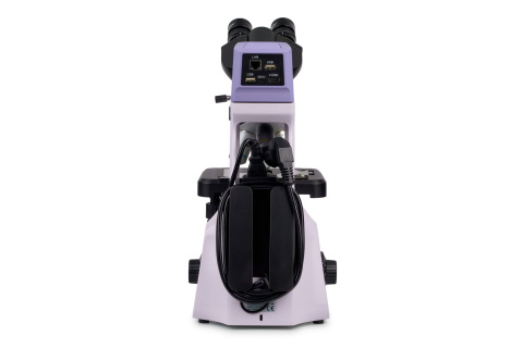 MIKROSKOP BIOLOGICZNY СYFROWY BIO DH240 /MAGUS MIKROSKOP BIOLOGICZNY СYFROWY BIO DH240 /MAGUS