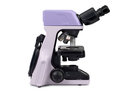 MIKROSKOP BIOLOGICZNY СYFROWY BIO DH240 /MAGUS MIKROSKOP BIOLOGICZNY СYFROWY BIO DH240 /MAGUS