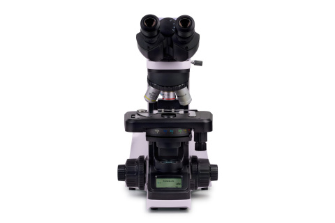 MIKROSKOP BIOLOGICZNY СYFROWY BIO DH240 /MAGUS MIKROSKOP BIOLOGICZNY СYFROWY BIO DH240 /MAGUS