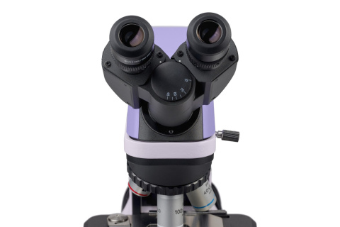 MIKROSKOP BIOLOGICZNY СYFROWY BIO DH240 /MAGUS MIKROSKOP BIOLOGICZNY СYFROWY BIO DH240 /MAGUS