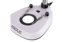MIKROSKOP STEREOSKOPOWY STEREO 8T /MAGUS
