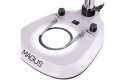 MIKROSKOP STEREOSKOPOWY STEREO 8T /MAGUS