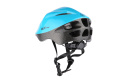 KASK NIEBIESKI ROZM. S (51-58 CM) /NILS EXTREME