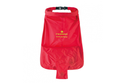 MATA NADMUCHIWANA SWIFT LITE 185X60X8,5CM /FERRINO MATA NADMUCHIWANA SWIFT LITE 185X60X8,5CM /FERRINO